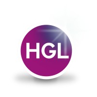 Happy Group (UK) Ltd logo - Similar company to Achieving Together Ltd