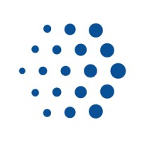 Newmarket Strategy logo - Similar company to Shenzhen Easter Technology .Co,Ltd