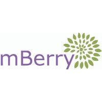 Mulberry Tree Partners logo - Similar company to Metroservisol Pvt. Ltd.