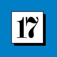 AStA der FH Potsdam logo - Similar company to Polyform