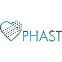 PHAST-ETN logo - Similar company to Mit Career Advising & Professional Development (Capd)