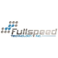 Fullspeed Technology Inc. logo - Similar company to Fullspeed Technologies Inc.