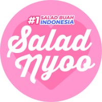 Salad Nyoo logo - Similar company to Moi®