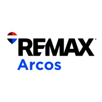 Remax Arcos logo - Similar company to Toekies