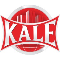 Kale Kilit Global logo - Similar company to Savekey