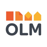Open Letter Marketing logo - Similar company to Js2 Homes Llc