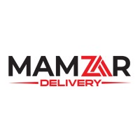 Mamzar Delivery logo - Similar company to Mamzar Security
