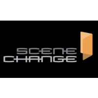 Scene Change logo - Similar company to Uplight Technologies