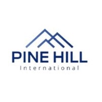 Pine Hill International logo - Similar company to Sfgo