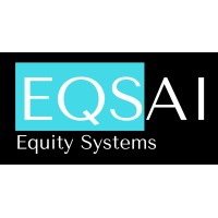 Eqs.Ai