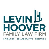 Levin Hoover Family Law Firm