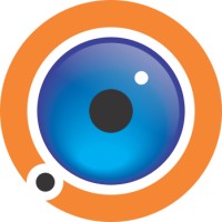 Eye4tech - IoT Solutions logo - Similar company to Soha
