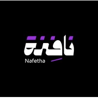 نافذة الإعلام logo - Similar company to المساحة صاد Spacevad