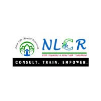 New Life Clinical Research logo - Similar company to E-Sep Technologies