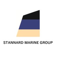 Stannard Marine Group logo - Similar company to Gn Marine