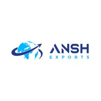 Ansh Exports logo - Similar company to Sf Impex