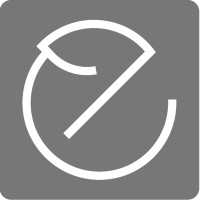 Energized Response logo - Similar company to Plan2Play