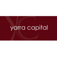 Yarra Capital logo - Similar company to Yarra Capital