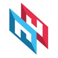 Nearscreen.Com