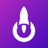 Cosmic Creative Lab logo - Similar company to Aafnai Shop