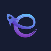 Ekipte logo - Similar company to Kronos Ai