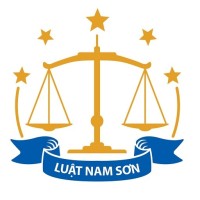 Công ty Luật TNHH MTV Nam Sơn - Chi Nhánh Khánh Hoà logo - Similar company to Vo & Associates