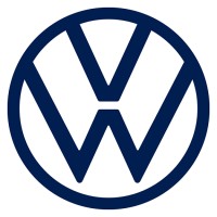 Soverini S.p.A. logo - Similar company to Gruppo Ghedini Automobili