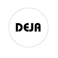 Daniela E Justus Agency logo - Similar company to Seo Zone Bd