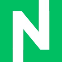 Nixer logo - Similar company to Nixe