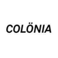 Colönia