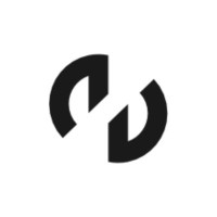 AD Fisioterapia Valencia logo - Similar company to Bymar Park S.L