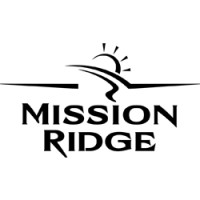 Mission Ridge Ski Resort
