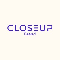CloseUp Brand logo - Similar company to Tecsopack