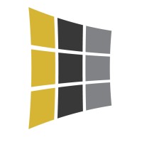 Dinoflex logo - Similar company to Bodymods