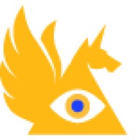 Outcubator logo - Similar company to Polrare Labs