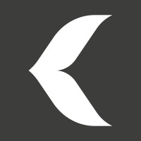 Lamiak Studio logo - Similar company to Estudio Key