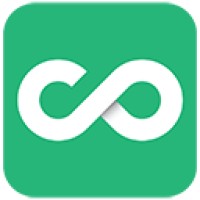 Educonnect Nepal logo - Similar company to Inflash