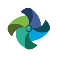Instituto LPJ logo - Similar company to Support Saneamento Ambiental Ltda
