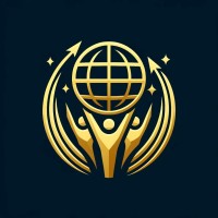 Talent Connect Hub logo - Similar company to Simplyhr