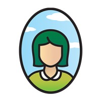 Mama Kana logo - Similar company to Solvace