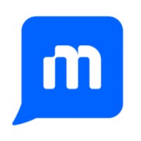 Blue Method LLC logo - Similar company to Bluemethod