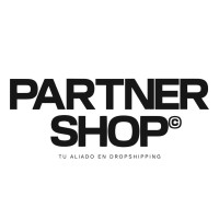 Partner Shop Colombia logo - Similar company to Goodman