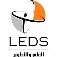 Learning & Development Company logo - Similar company to Balance Center