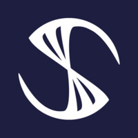 SkyMammoths logo - Similar company to Fortvac Máquinas E Embalagens Ltda