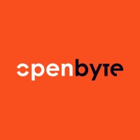 OpenByte: We build software. logo - Similar company to Labs42