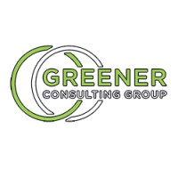 Greener Consulting Group