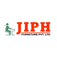 JIPH FURNITURE PRIVATE LIMITED logo - Similar company to Igaud