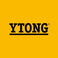 Ytong Caucasus  •  იტონგ კავკასუს