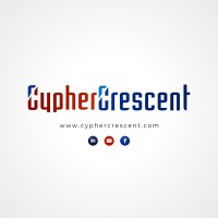 CypherCrescent Limited logo - Similar company to Control Room Operators