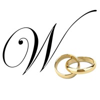 Wedding Langhe e Roero logo - Similar company to Elisabetta Zucchi Wedding & Events